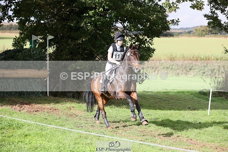 231020-140521-09268 - 117-DERG.FASCINATION-Frederica.Finch-XC