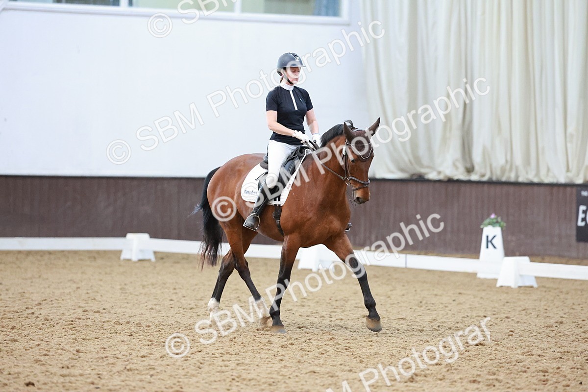 SBM_001315 - Class 9-10 - PYO-FSM