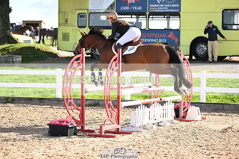 240914A-102301-06364 - Cls 21-S Snr Discovery and 1m Open