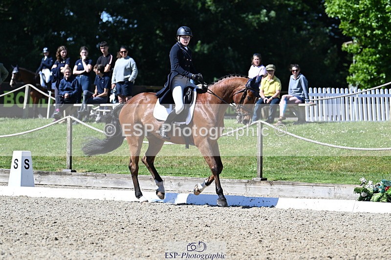 250522A-104152-03178 - A-013-Marianna.Sawyer-KINGSTON