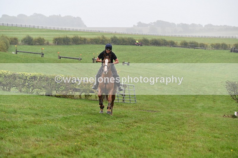 WJ6_2131 - Time 14:21 to 15:26