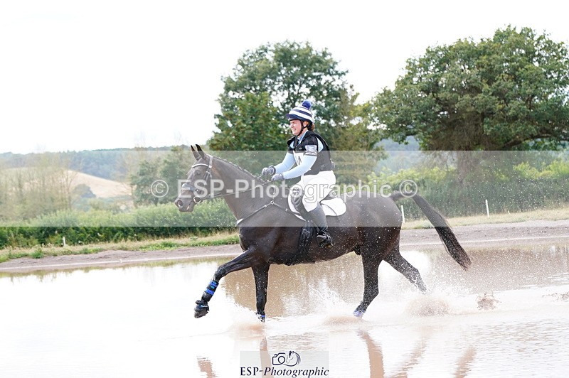 250802A-130622-04673 - A-034-Annastasia.Cross-KENNDALE