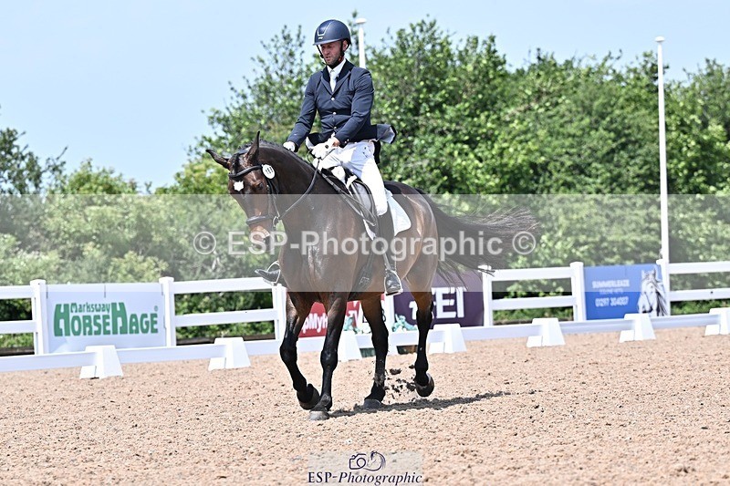 250621-132313-08652 - Cls 29 - Elementary 5, Start to 14.10