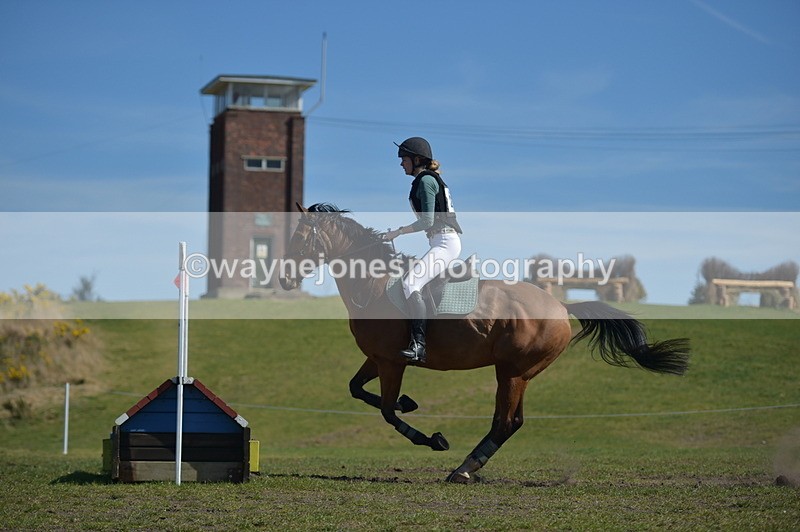 NGP_6594 - XC Time 12:23 to 12:36