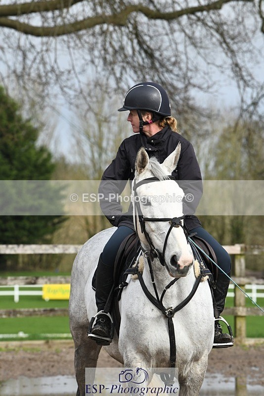 240218-124910-02056 - SJ 11 to 12