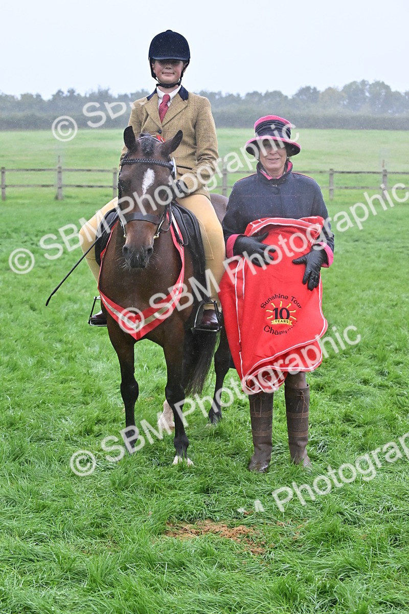 SBM_72177 - Equitation Supreme Championship