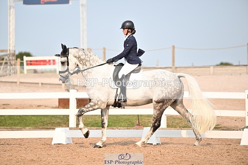 250816-170221-06569 - 125-sophie.smithEMS.FUTURA.ESTRELLA