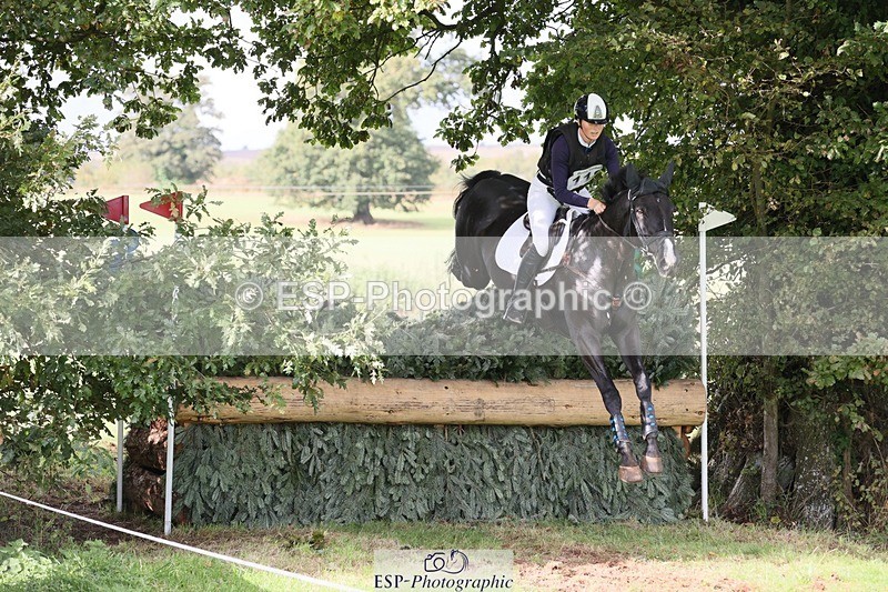 231020-140720-09274 - 118-JUMBELISSA-Hollie.Swain-XC