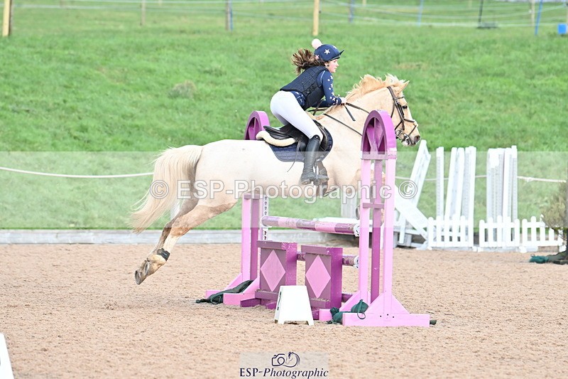 240107A-133004-00825 - AE 90cm