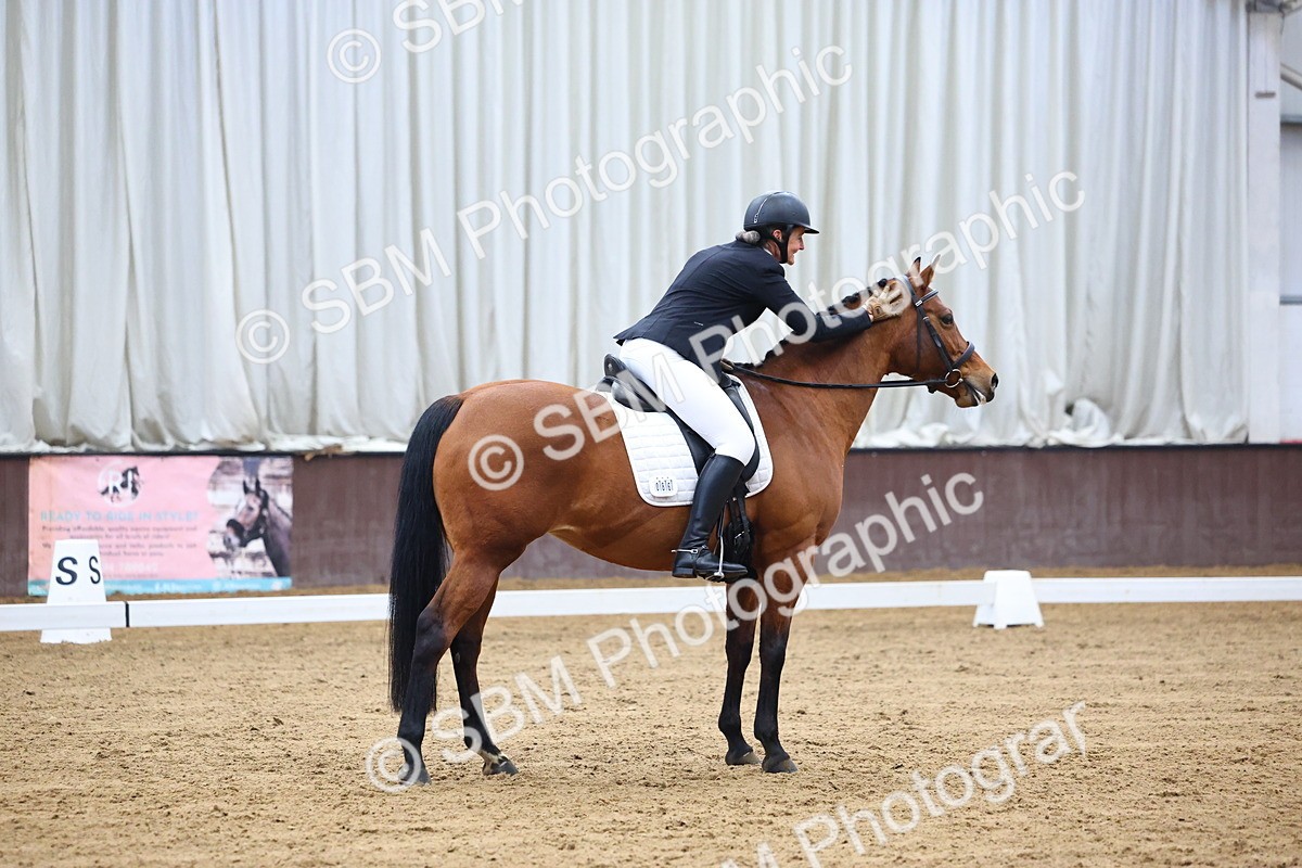 SBM_006964 - Class 17/14 - Novice & prelim FSM