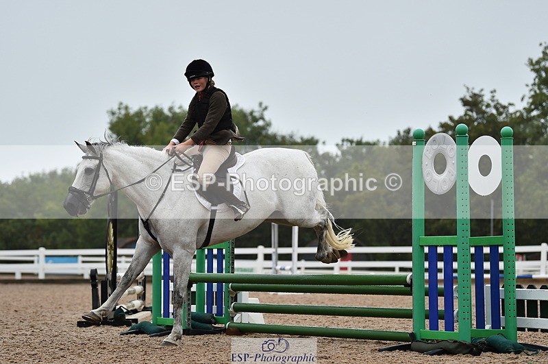 220829A-153520-00101 - Clear Round & 60cm  1a - 1b