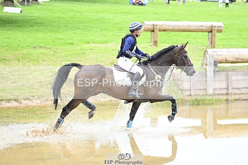 240803-114417-03734 - 131-Alexander_Bragg-SHANNONDALE_PHANTOM