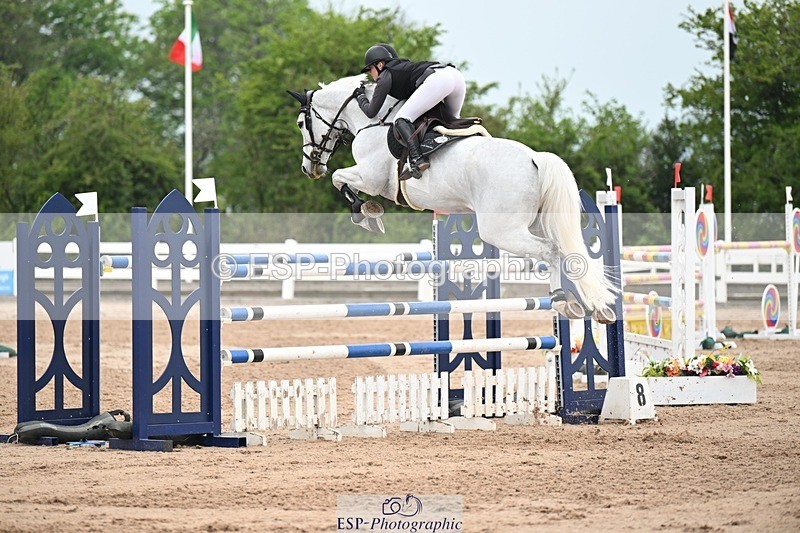 250424-135915-04792 - Cls 5 - 2 Star Medium Tour