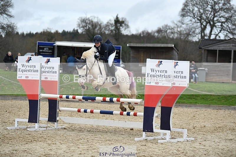 240204-151136-01997 - Cls 3 90cm 12.55 CW to End