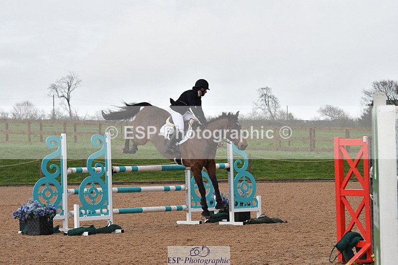 240315A-132946-01205 - Cls 4 Snr 1.20m Open