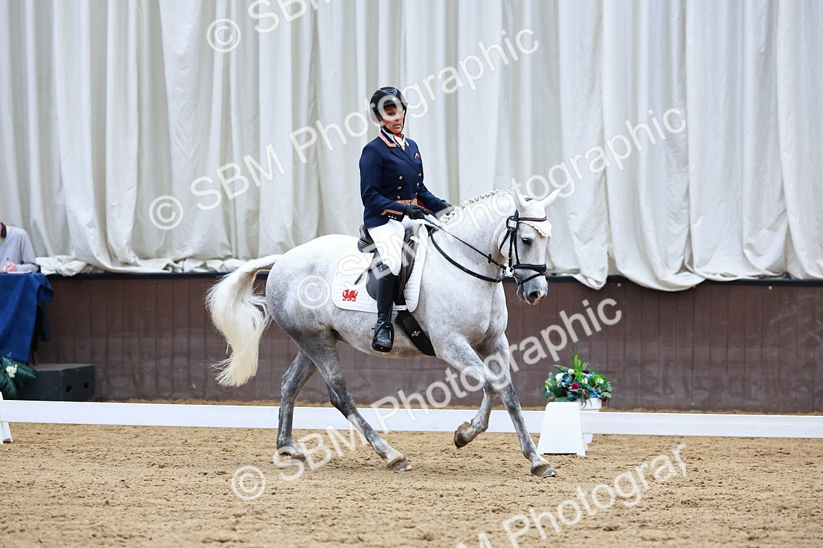 SBM_001547 - Class 5a - Prelim 5 - 9.52-10.55