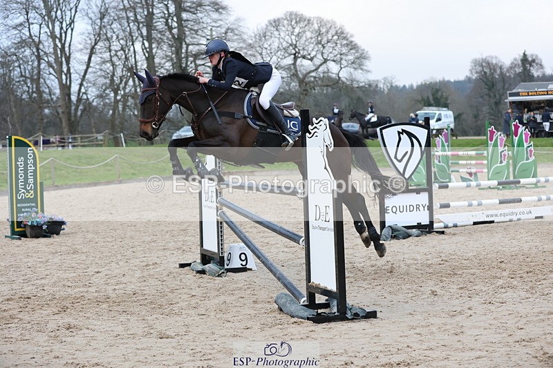 250209A-162703-02364 - 110cm