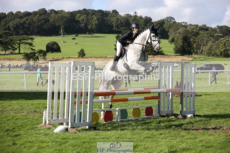 230805-175550-07007 - SJ Start to 18.00