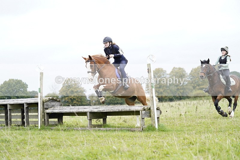 _DSC7085 - Time at Photographer 10:43 to 11:19