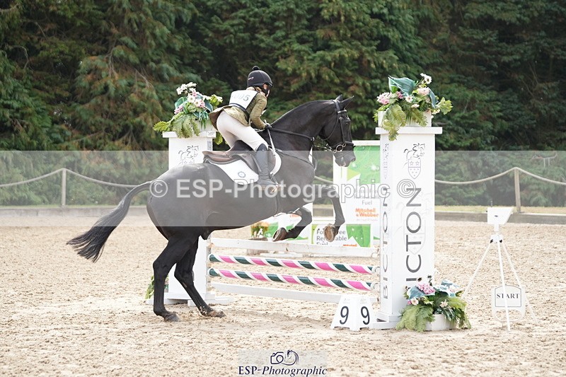 250824A-105858-35005 - 2005-Abigail.Bosley-Exmoor.Lad