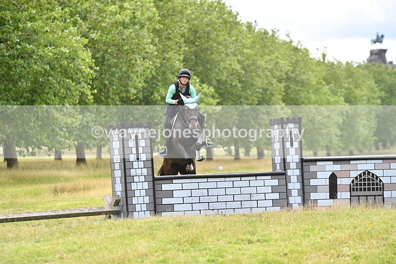 WJ5_1488 - Time at Jump 12:20 to 13:01