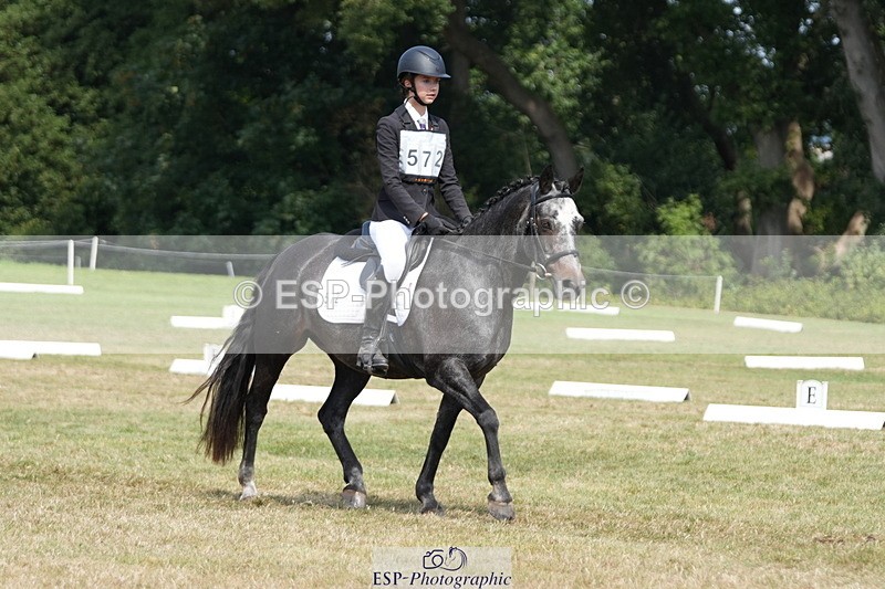 250823A-143202-32124 - PC70 Ride Off