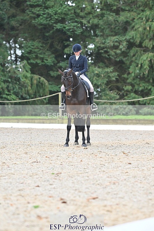 231019-151253-04726 - 131-GIANNA-Hannah.Ingham-DR