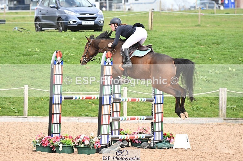 250329-124209-04585 - Cls 15 Snr Foxhunter