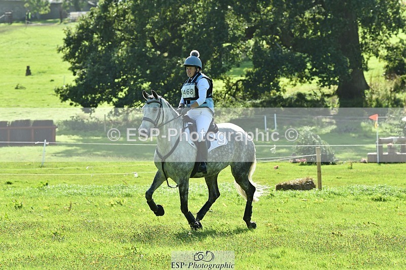 230805-172226-06237 - XC 17.00 to End