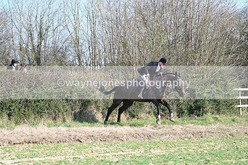 WJ7_5848 - Camera A