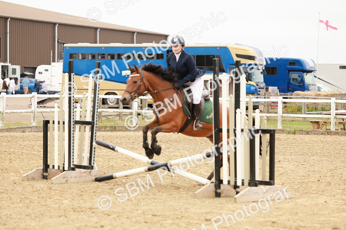 SBM_007313 - Class 2 - 50cm