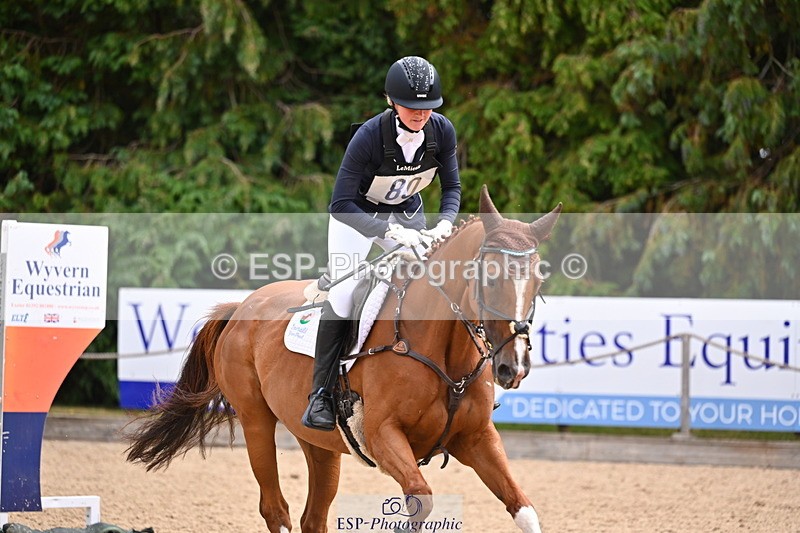 250802A-115449-02782 - B-080-Elise.Cadman-IMRE.VERA