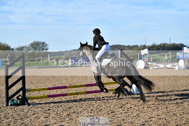 231202A-123827-01176 - Cls 02 50cm