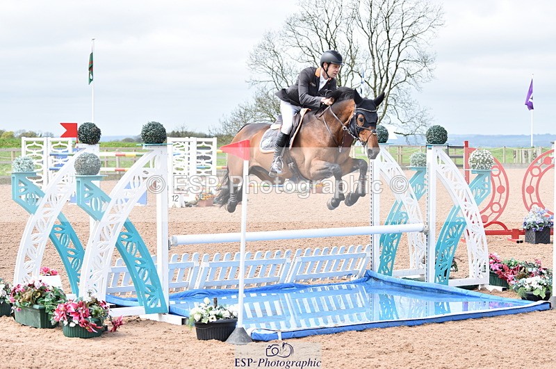 230507A-111934-07463 - Cls 46 Area Trial