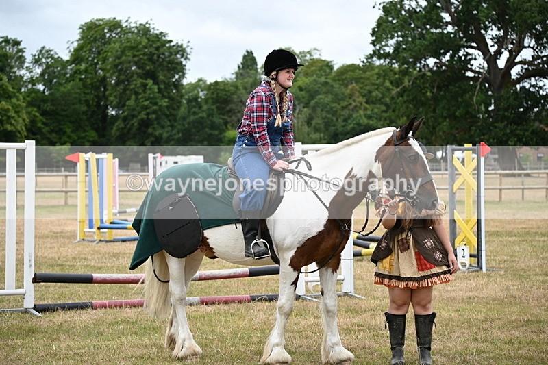 WJ6_4847 - Class 11 Fancy Dress