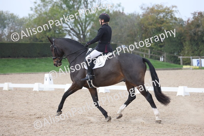 20251012-0862 - Class 10 - Advanced Medium 4