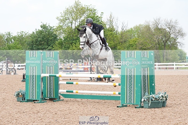 260509-143437-03360 - Cls 34 1.05m Amateur Champ First Round