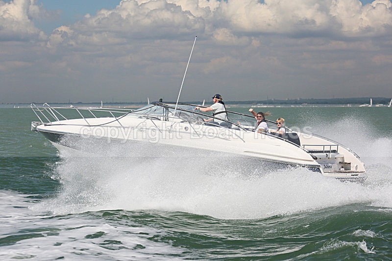 160723 JALUMA - WINDY GRAND TORNADO Y92A7512 - Motorboats - Open