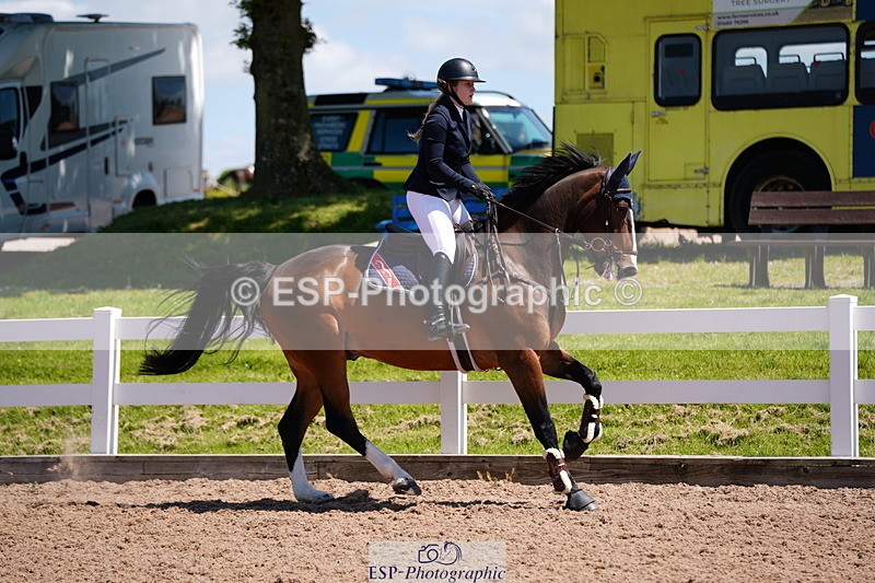 240525A-123432-05988 - Cls 16 Snr 1.20m Open