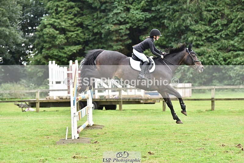 240713-114014-37905 - Cls 159 Discovery and 1m Open