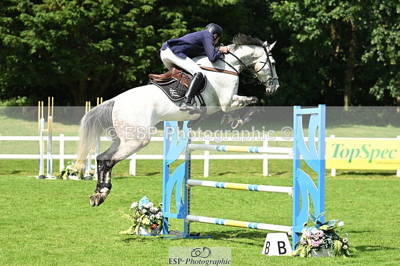 250614A-162203-07974 - Cls 23 1.40m