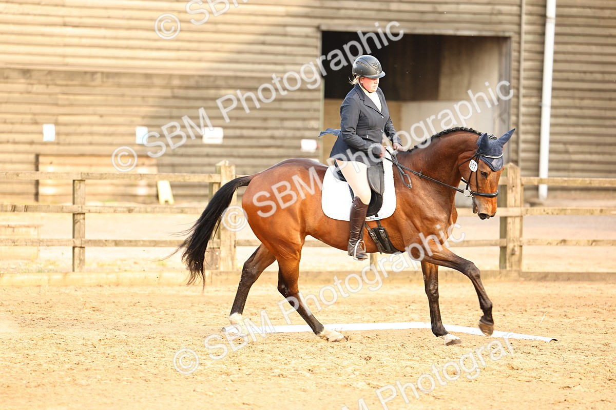 026A4674 - Class 6-7 - Novice 3-Elementary 2