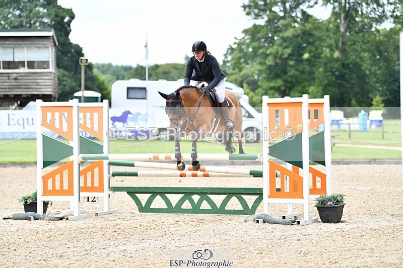 240712-155144-34982 - Cls 140 1.05m Amateur Quali and Open