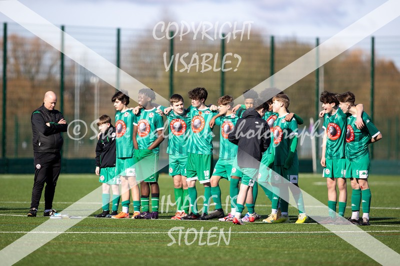 1DX30972 - 2026-02-14 FC Abbey Meads U14 North Wilts RTC V Coton Green Minor U14