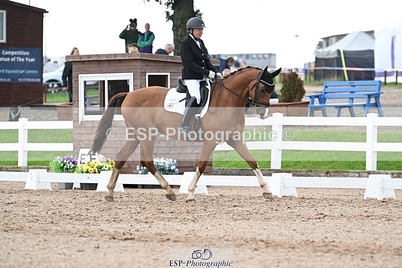 250907-141435-09206 - 007-Karen.DanceHevans.Sign.of.the.Times