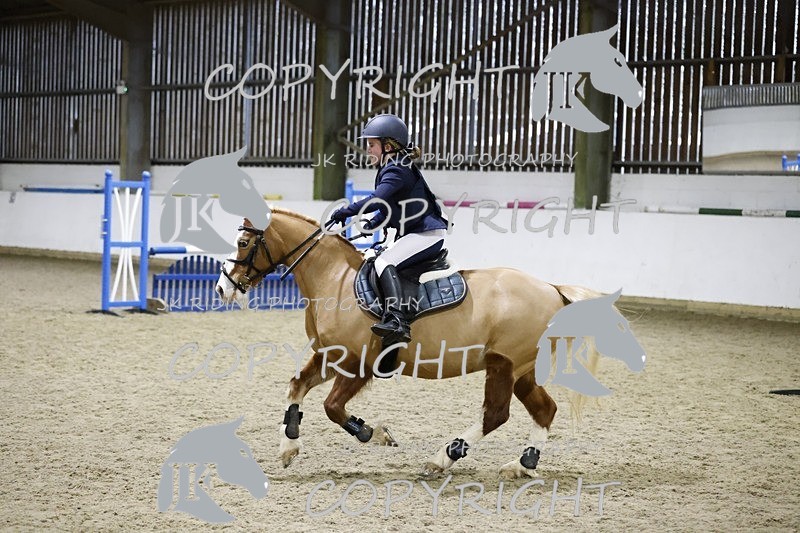 _R6A6839 - Class 8 90cm