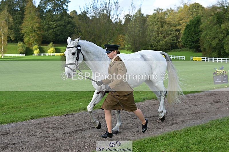 241023-131223-00134 - 007-Lucy.Wisher-VALDOCTRO