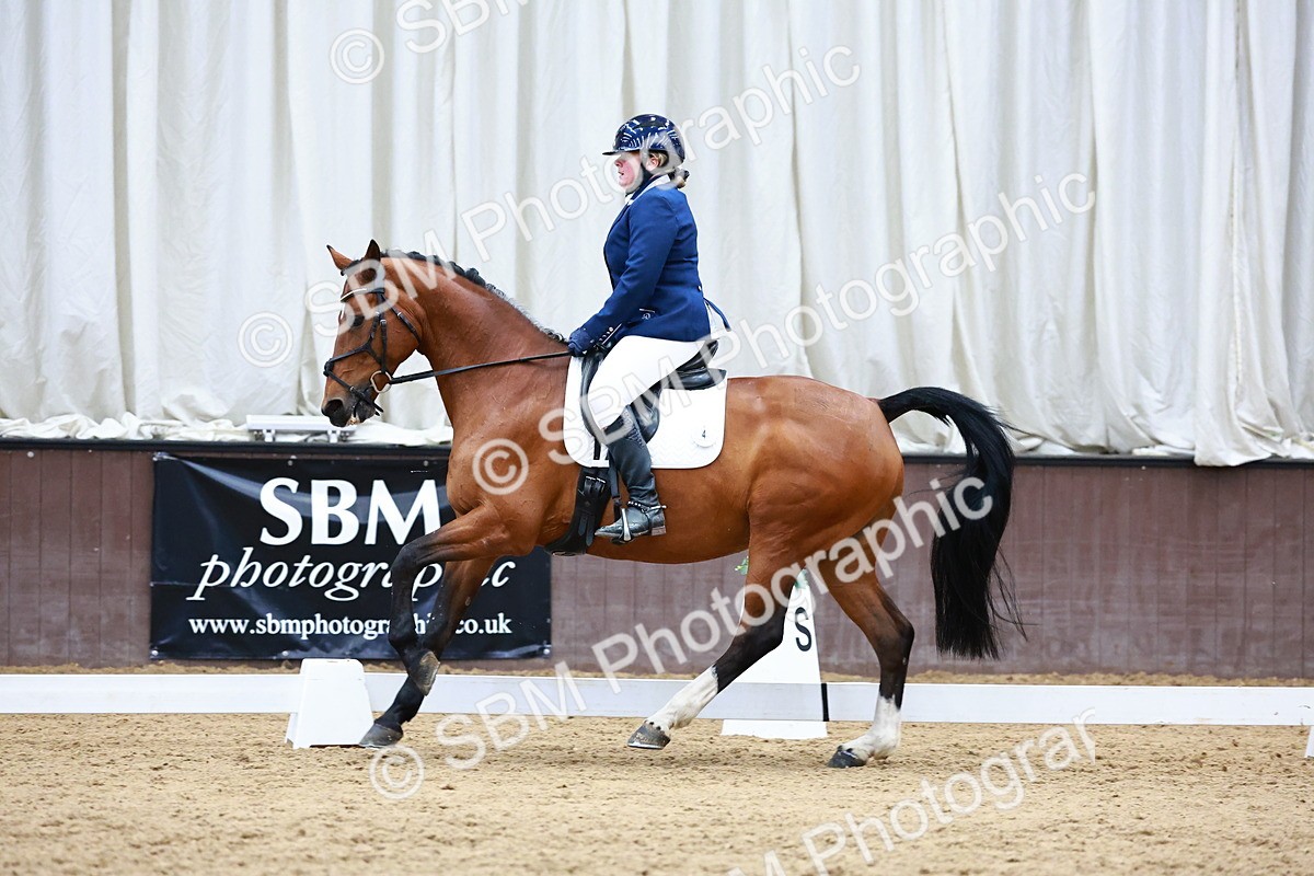 SBM_004003 - Class 3 - Elementary 4