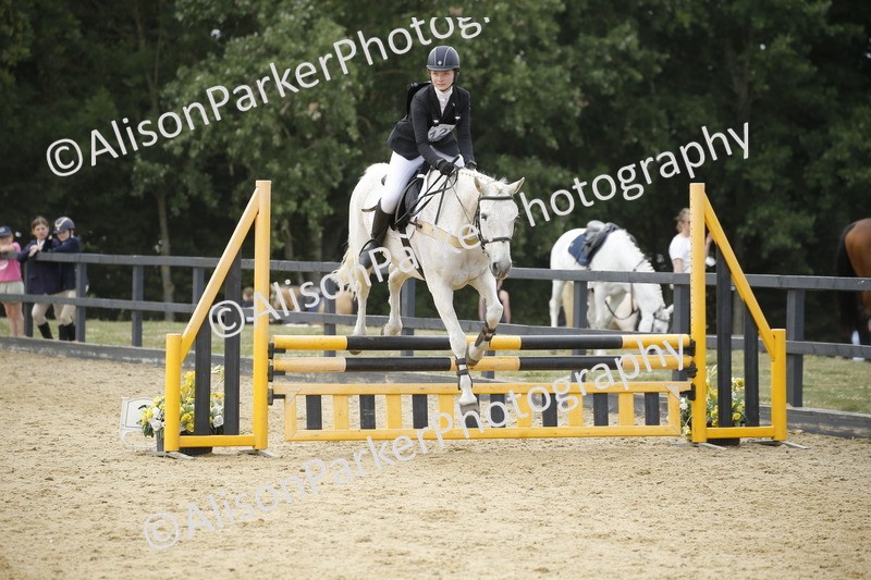 20250622-8686 - PC80 Qualifier - Round 1