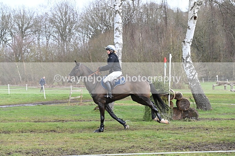 WJ6_1627 - Time 11:28 to 11:51